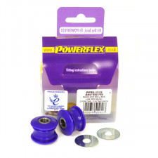Silent-Bloc Powerflex Liaison Rotule de Barre Anti-Roulis Arrière Mini Generation 3 F56 (2014 -)