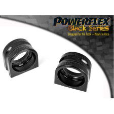 Silent-Bloc Powerflex Black Achterrolbeugel BMW E70 X5 (2006-2013) - PF-R51414-2N - PFR5-1414BLK - 5055676530431