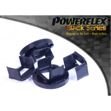 Powerflex bushes for Rear Subframe Rear Bush InsertBMW F20, F21 Série 1 (2011 - )