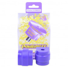 Silent-Bloc Powerflex Barre Anti-Roulis Arrière 12mm BMW E81, E82, E87 & E88 Série 1 (2004-2013)