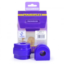 Powerflex Barra Stabilizzatrice Posteriore 18.5mm BMW E83 X3 (2003-2010)