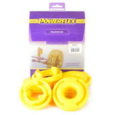 Silent-Bloc Powerflex Insert Berceau Arrière BMW E39 Série 5 520 à 530 Touring