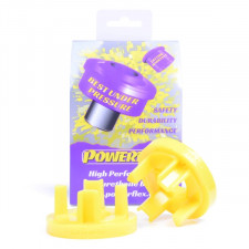 Silent-Bloc Powerflex Insert Fixation Transmission (Grand) Porsche 964 (1989 - 1994)