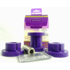 Silent-Bloc Powerflex achteras Rover Maestro - PF-R63310-2 - PFR63-310 - 5055676507280