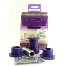 Silent-Bloc Powerflex Voor Triangle Achter Saab 90 & 99 (1975-1987) - PF-R66410-2 - PFR66-410 - 5055676507921