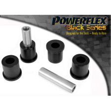 Silent-Bloc Powerflex Black Achteras op driehoek Saab 90 & 99 (1975-1987) - PF-R66415-2N - PFR66-415BLK - 5055676530462