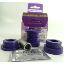 Powerflex bushes for Rear Lower Rear Lateral Tie Bar Outer Subaru Legacy BE, BH (1998 - 2003)