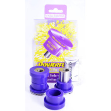 Silent-Bloc Powerflex voorste binnenarm achterste boven verstelbaar Scion FR-S - PF-R69510G-2 - PFR69-510G - 5055676508751