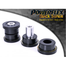 Silent-Bloc Powerflex Black Arrière Berceau Arrière Scion FR-S Racing