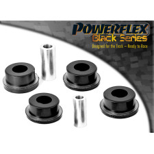 Silent-Bloc Powerflex Zwart Voorwieg Achter Scion FR-S Racing - PF-R69821-2N - PFR69-821BLK - 5055676521484