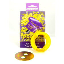 Silent-Bloc Powerflex Inzetstuk Links Achterdifferentieel Scion FR-S - PF-R69830 - PFR69-830 - 5055676521705