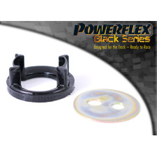 Silent-Bloc Powerflex Black Insert Achter Links Differentieel Scion FR-S Racing - PF-R69830N - PFR69-830BLK - 5055676521712