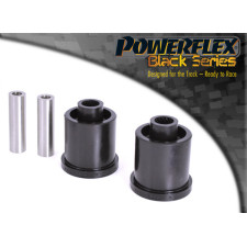Silent-Bloc Powerflex Zwart Achterwiel Suzuki Swift - Sport (2010 -) - PF-R73410-2N - PFR73-410BLK - 5055676525628