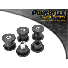 Silent-Bloc Powerflex Black Link Interieur Achterbar Toyota Starlet KP60 RWD - PF-R76105-4N - PFR76-105BLK - 5055676523280