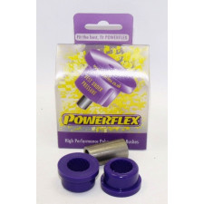 Silent-Bloc Powerflex achterstang panhard op trein Toyota Starlet Turbo EP82 & EP91 - PF-R76411 - PFR76-411 - 5055676514479