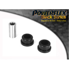 Silent-Bloc Powerflex zwarte achterstang panhard op trein Toyota Starlet Turbo EP82 & EP91 - PF-R76411N - PFR76-411BLK - 5055676530493