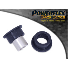 Silent-Bloc Powerflex Zwart Achterste Drijfstang Panhard op Toyota Starlet Turbo EP82 & EP91 Trein - PF-R76414N - PFR76-414BLK - 5055676538185