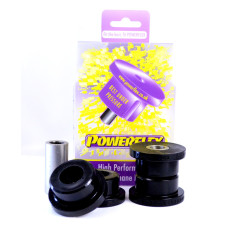 Silent-Bloc Powerflex Exterior Swingarmophanging achter Toyota Supra 4 JZA80 (1993-2002) - PF-R76611-2 - PFR76-611 - 5055676517692
