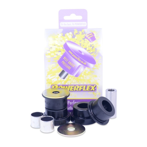 Silentbloc Powerflex pentru reglarea brațului inferior spate al modelului TVR Cerbera - PF-R79103-2 - PFR79-103 - 5055676524911