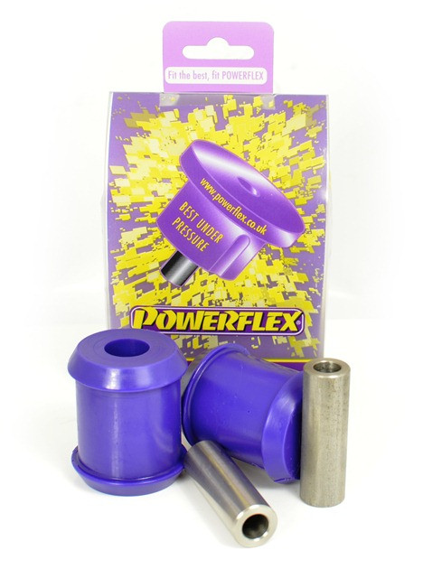 Powerflex Boccola Anteriore Differenziale Posteriore TVR Cerbera - PF-R79110-2 - PFR79-110 - 5055676509451
