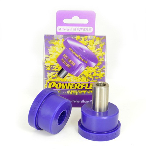 Silent-Bloc Powerflex Arrière Différentiel Arrière TVR Cerbera - PF-R79112 - PFR79-112 - 5055676523426