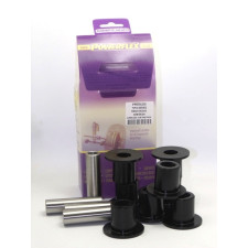 Silent-Bloc Powerflex achterste radiaalarm TVR S-serie - PF-R79210-4 - PFR79-210 - 5055676508362