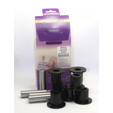 Silent-Bloc Powerflex Bras Radial Arrière TVR S Série