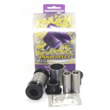 Powerflex Boccola Superiore Interna Anteriore Braccio Posteriore Cadillac BLS (2005 - 2010)