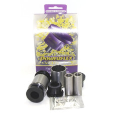 Silent-Bloc Powerflex Interieur Bovenarm Achter Cadillac BLS (2005 - 2010) - PF-R801212-2 - PFR80-1212 - 5055676514578