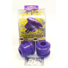 Silent-Bloc Powerflex Exterior Achterste Onderarm Cadillac BLS (2005 - 2010) - PF-R801215-2 - PFR80-1215 - 5055676514585