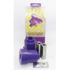 Silent-Bloc Powerflex Train Arrière Opel Astra MK4 - Astra G (1998-2004)