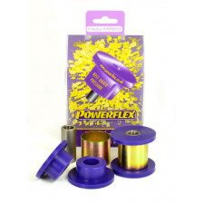 Powerflex Boccola Interna Braccio Posteriore Volvo C30 (2006 -)