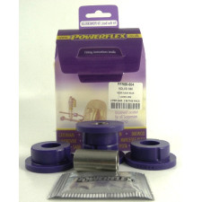 Silent-Bloc Powerflex Onderarm Achter Interieur Volvo S60 (2001-2009), V70-Mk2, S80-Mk1 (2000-2007) - PF-R88604-2 - PFR88-604 - 5055676511331