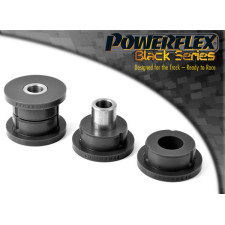 Silent-Bloc Powerflex Zwart Onderarm Achter Interieur Volvo S60 (2001-2009), V70-Mk2, S80-Mk1 (2000-2007) - PF-R88604-2N - PFR88-604BLK - 5055676524089