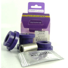 Silent-Bloc Powerflex achterarm op Volvo S60 (2001-2009), V70-Mk2, S80-Mk1 (2000-2007) treinen - PF-R88608-2 - PFR88-608 - 5055676511379