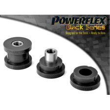 Silent-Bloc Powerflex Black Achterarm op Volvo S60 (2001-2009), V70-Mk2, S80-Mk1 (2000-2007) treinen - PF-R88608-2N - PFR88-608BLK - 5055676524126
