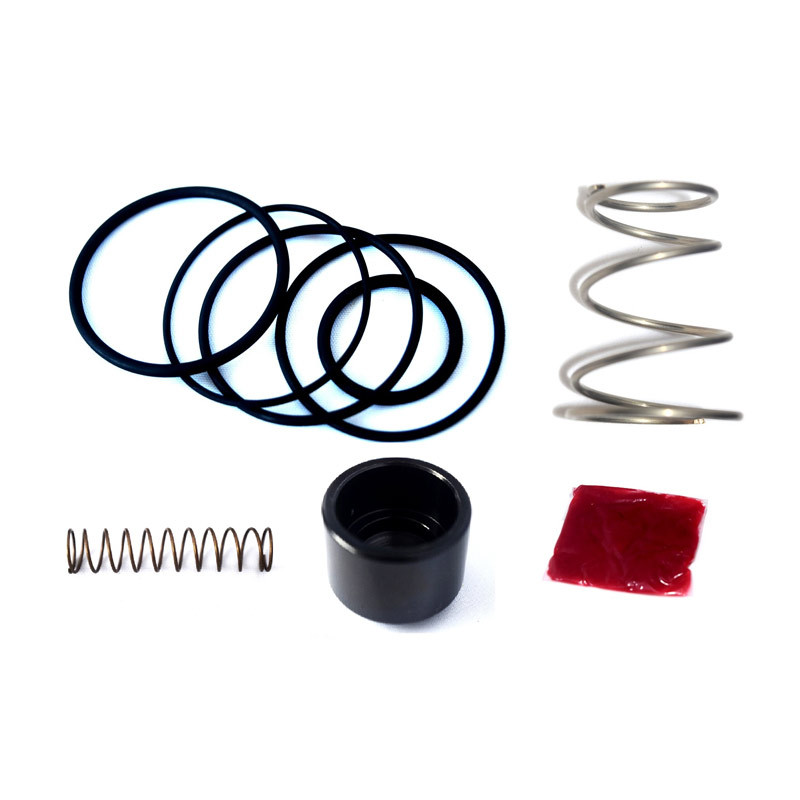 Kit réparation turbo valve Forge FMDVDS3A - FO-FMDVSK-MINI - FMDVSK-FMDVDS3A - 3661768619056