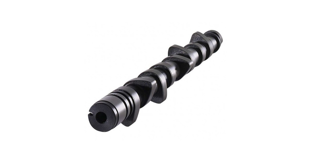 CATCAMS - Camshaft for Nissan 4 cylinders 2.0L 16v DOHC SR20DE (T) 285°-277°,244°-236°,12.00mm-11.50mm,2.90mm-2.35mm