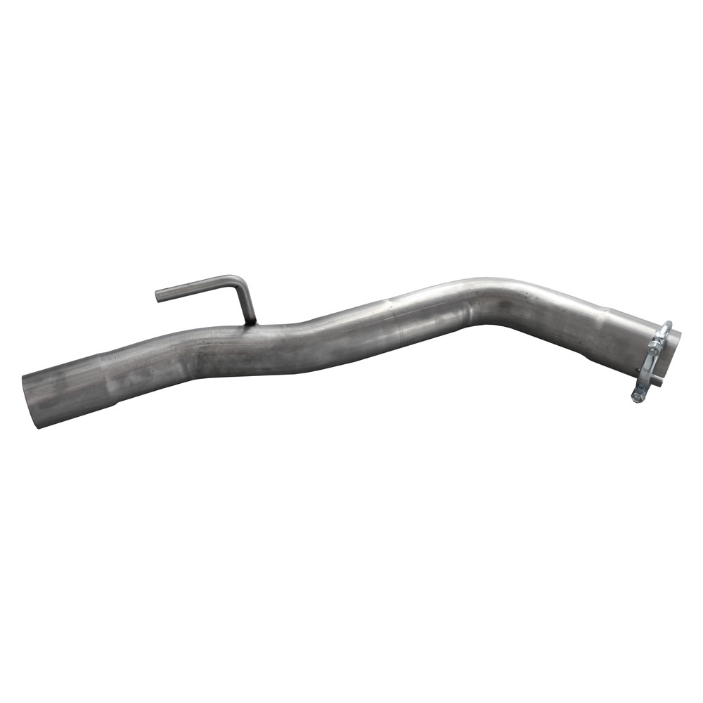 Sistem de evacuare Inoxcar – Tub intermediar pentru OPEL ASTRA J 1.6 TURBO S 180CV, fabricat după 2010 - IC-TIAS - TIAS - 3661768363751
