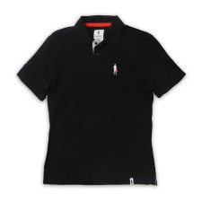Spirit Bestuurder Icoon Korte Mouw Poloshirt - RS-PL-0002.N.XS - PL-0002