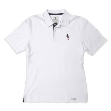 Spirit Bestuurder Icoon Korte Mouw Poloshirt - RS-PL-0003.BL.XS - PL-0003