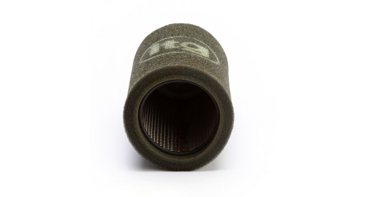 Filtre à Air Sport Mousse Itg Land Rover Defender 90 110 130 25 Essence D Td5 Tdi 90 95 97 X 213mm Gt2i