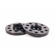 Smederij VAG spoorverbreding 5/112mm dikte 16mm - FO-FMWS16 - FMWS16 - 3661768636107
