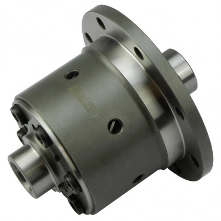 Bratex Differential Opel Ascona 1970-1975 / Manta 1970-1975