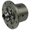 Bratex Differential Opel Ascona 1970-1975 / Manta 1970-1975