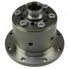 Autobloccante Bratex Opel Ascona 1970-1975 / Manta 1970-1975