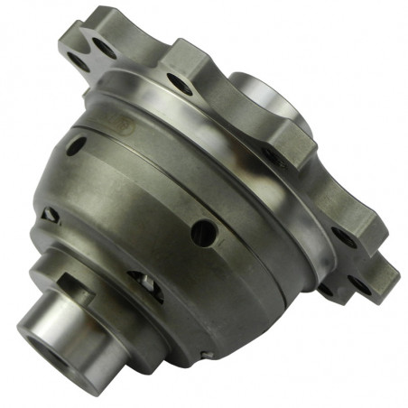 Bratex Differential Ford Focus ST170 / Mini Cooper S