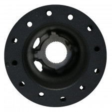 Mozzo di Volante Bratex Porsche 911 SC 1974-1983 / Carrera 1986-1989