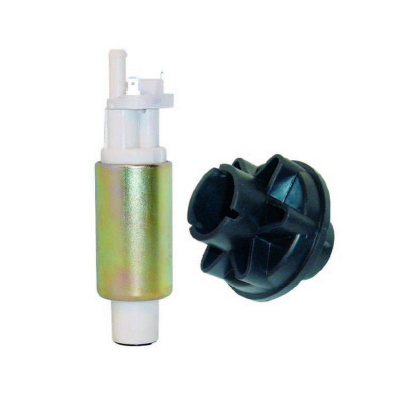Dompelpomp Origineel Walbro Lancia Delta Intégrale - M-ITP002 - ITP002 - 3661768260517