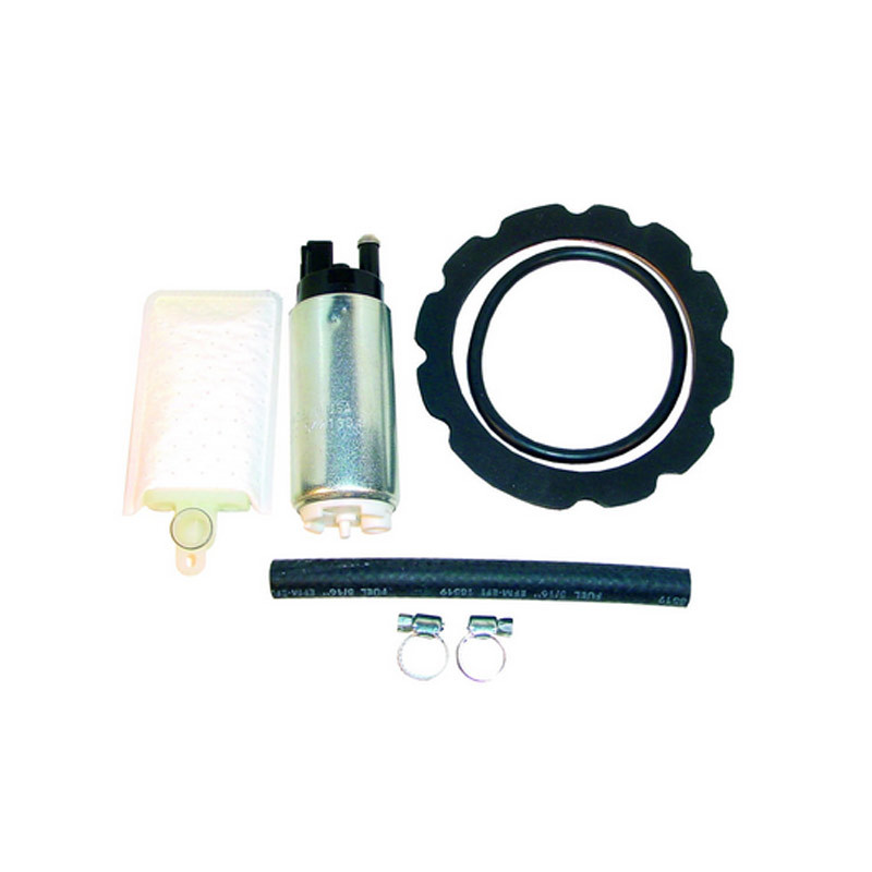 Walbro Motorsport Dompelpomp Fiat Punto 1.4 GT Turbo - M-ITP251 - ITP251 - 3661768286852